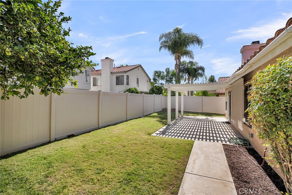 Riverside, California, 92506, United States, 3 Bedrooms Bedrooms, ,2 BathroomsBathrooms,Residential,For Sale,1969255