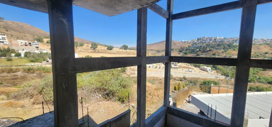 Atizapán de Zaragoza, Estado de méxico, 52994, Mexico, 3 Bedrooms Bedrooms, ,3 BathroomsBathrooms,Residential,For Sale,1761852