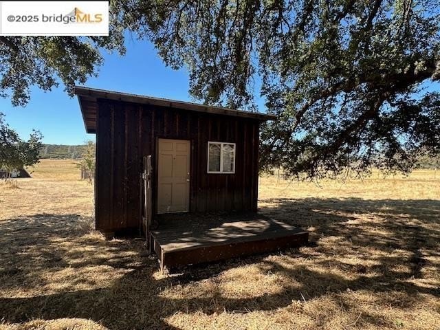 Chinese Camp, California, 95309, United States, 1 Bedroom Bedrooms, ,2 BathroomsBathrooms,Residential,For Sale,1975646