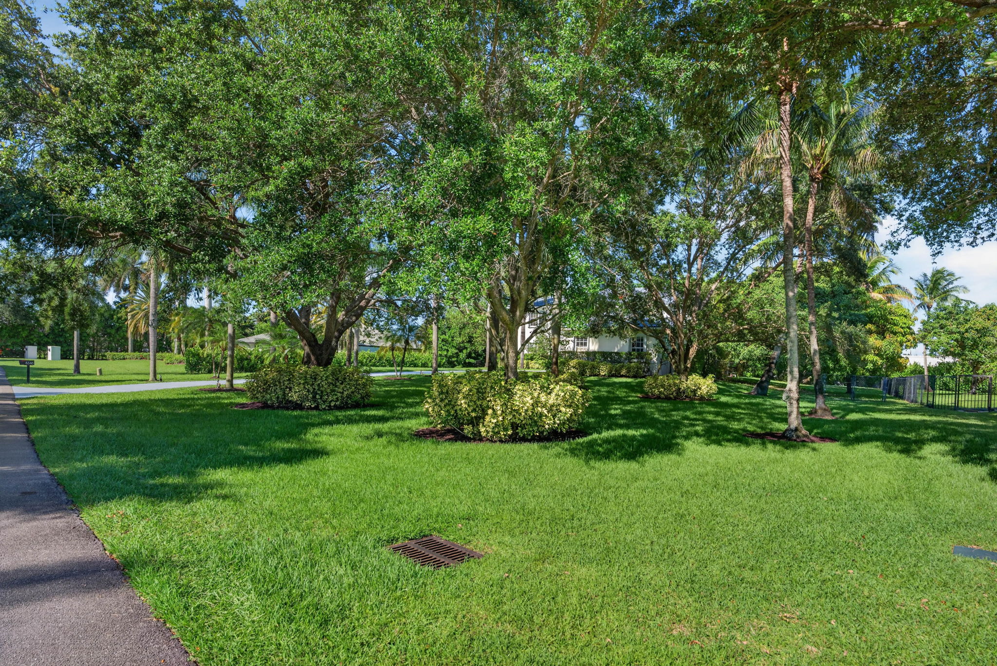  8346 Sawpine Road, Delray Beach, FL, 33446 - 物件實景
