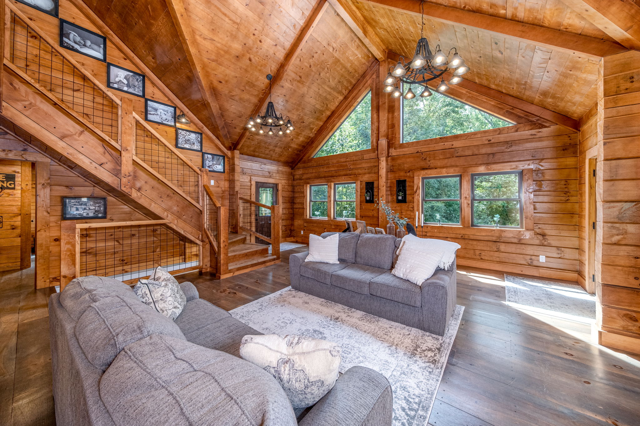 Lakeview, Michigan, 48850, United States, 4 Bedrooms Bedrooms, ,4 BathroomsBathrooms,Residential,For Sale,1943145