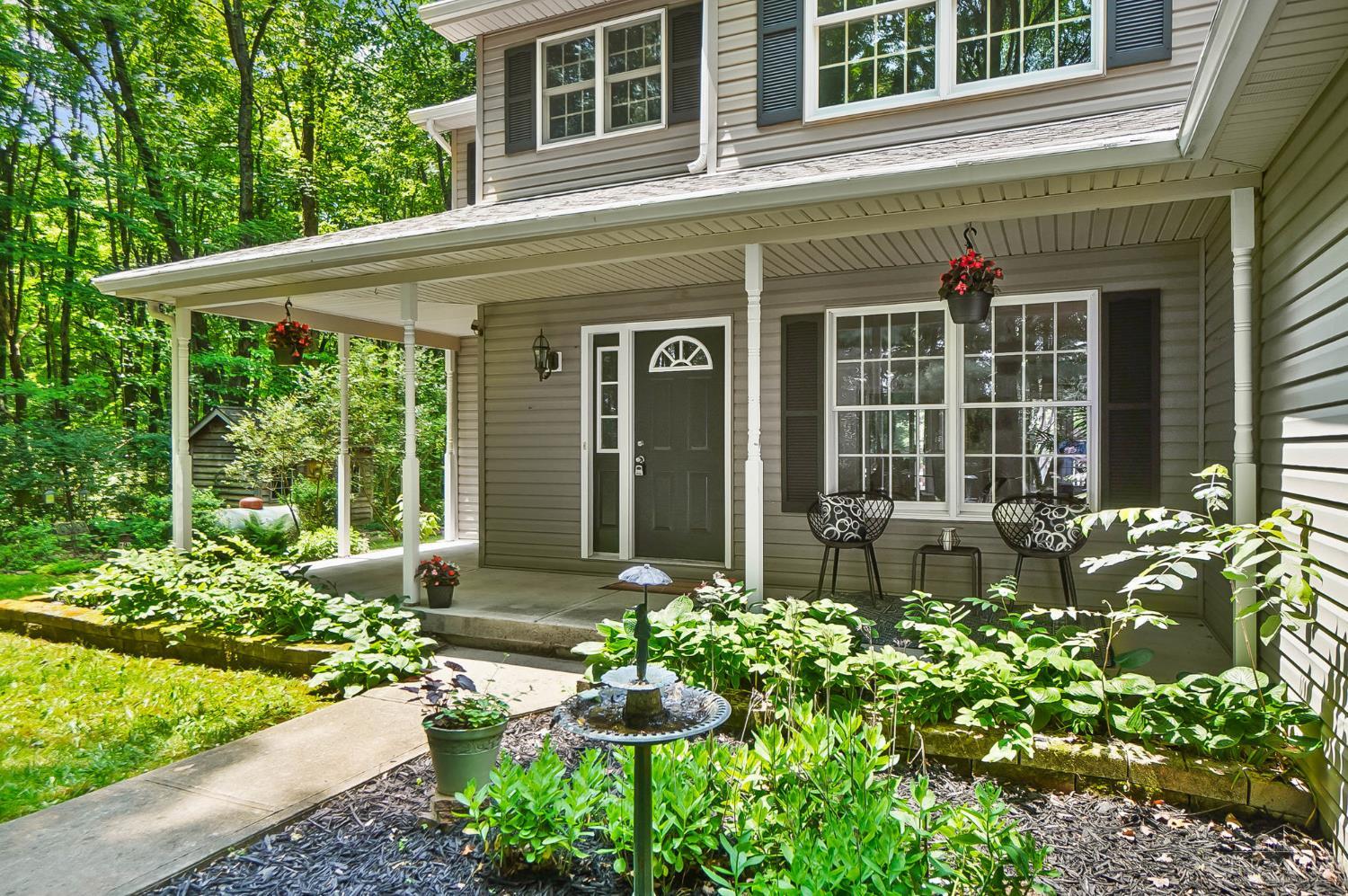 Union Twp, Ohio, 45036, United States, 3 Bedrooms Bedrooms, ,3 BathroomsBathrooms,Residential,For Sale,1848565