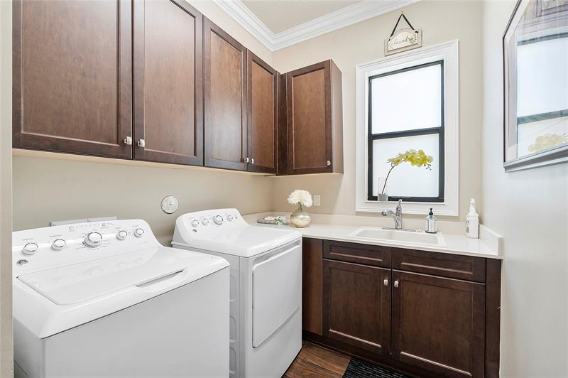 Parkland, Florida, 33076, United States, 4 Bedrooms Bedrooms, ,3 BathroomsBathrooms,Residential,For Sale,1778160