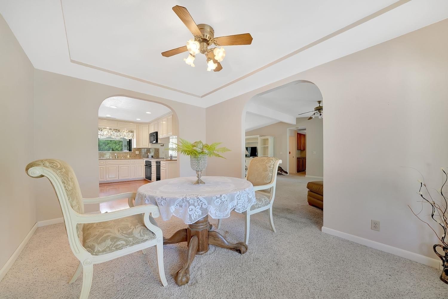 Valley Springs, California, 95252, United States, 3 Bedrooms Bedrooms, ,2 BathroomsBathrooms,Residential,For Sale,1944920
