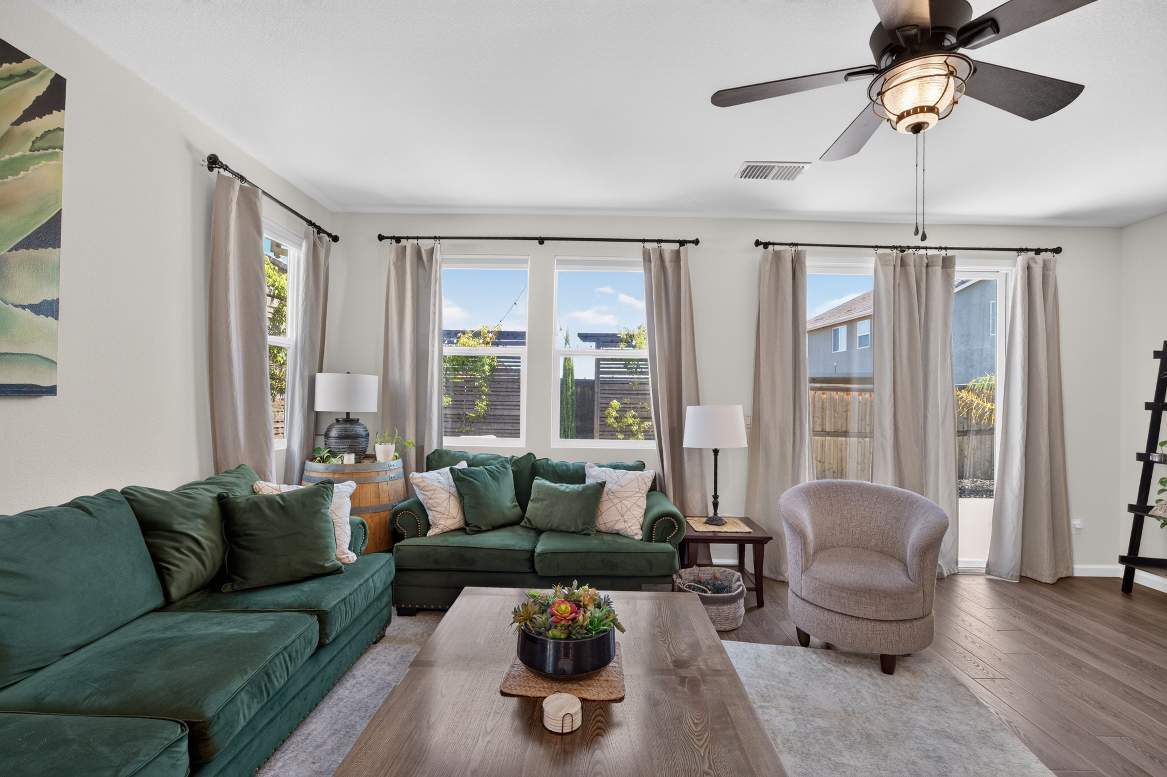 770 Valencia Street, Lincoln, CA 95648 - 物件實景