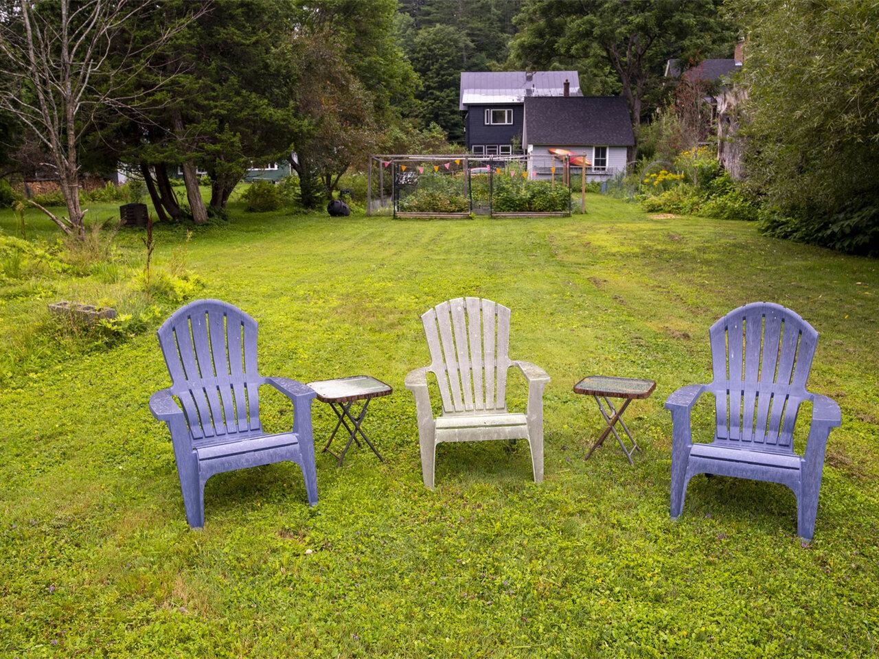 Montpelier, Vermont, 05602, United States, 4 Bedrooms Bedrooms, ,2 BathroomsBathrooms,Residential,For Sale,1908621