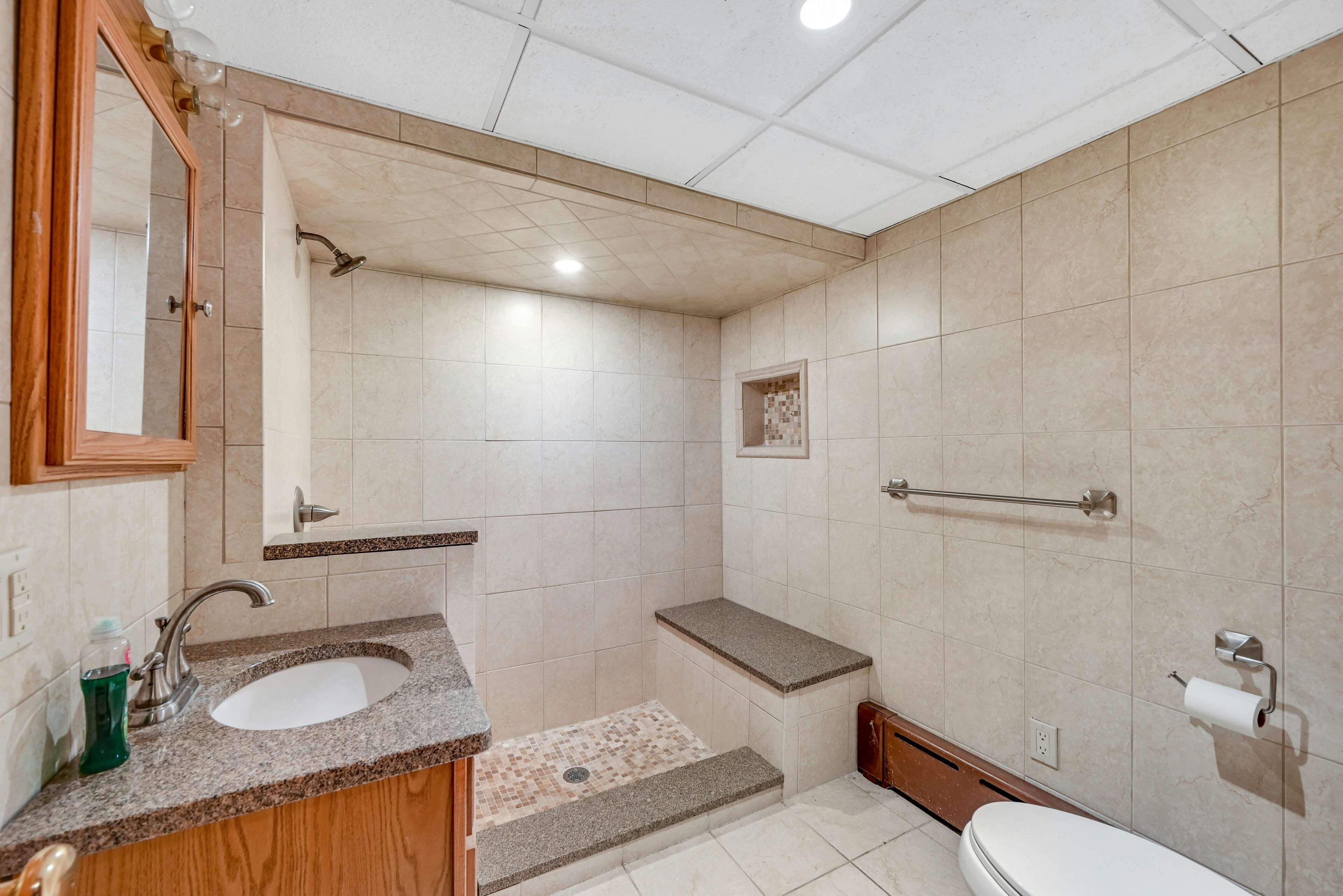  26 ALPINE DR, WAYNE, NJ 07470 - 物件實景