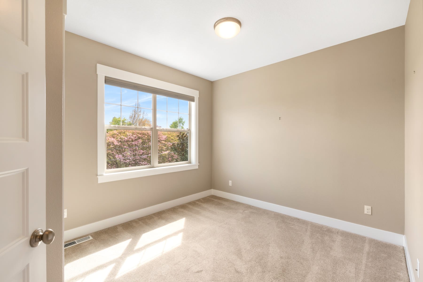  1903 SE 29TH AVE Portland, OR 97214 - 物件實景