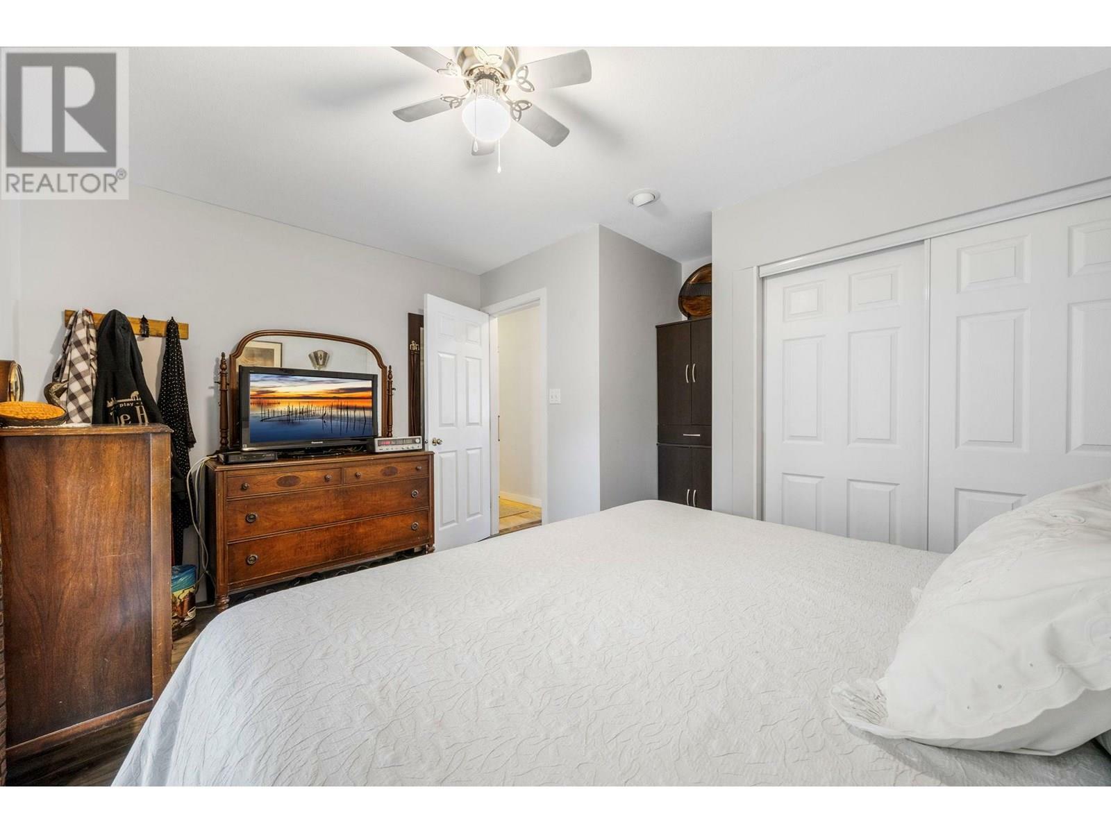 PENTICTON, British Columbia, V2A 1A7, CA, 6 Bedrooms Bedrooms, ,4 BathroomsBathrooms,Residential,For Sale,1859946