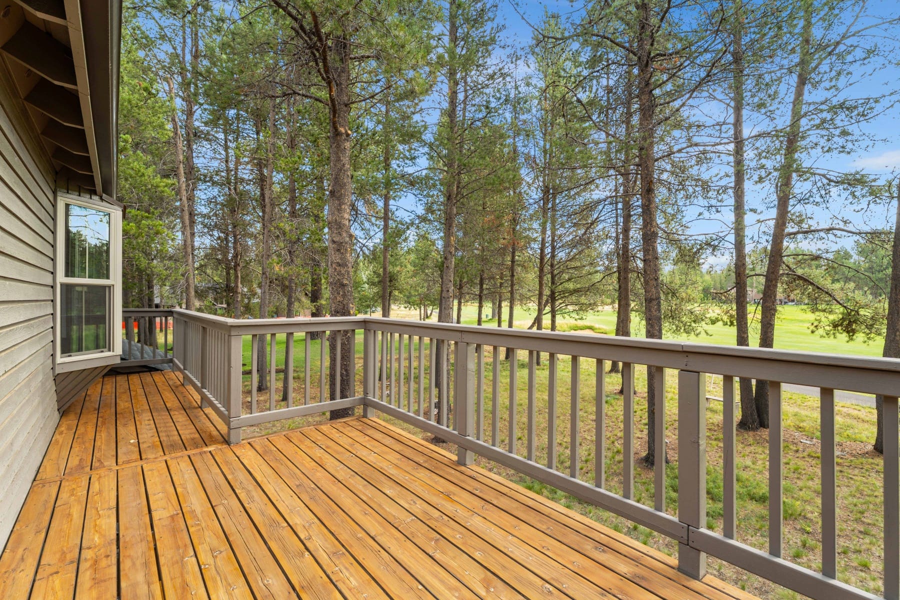  57308 Approach Lane #2 Sunriver, OR 97707 - 物件實景