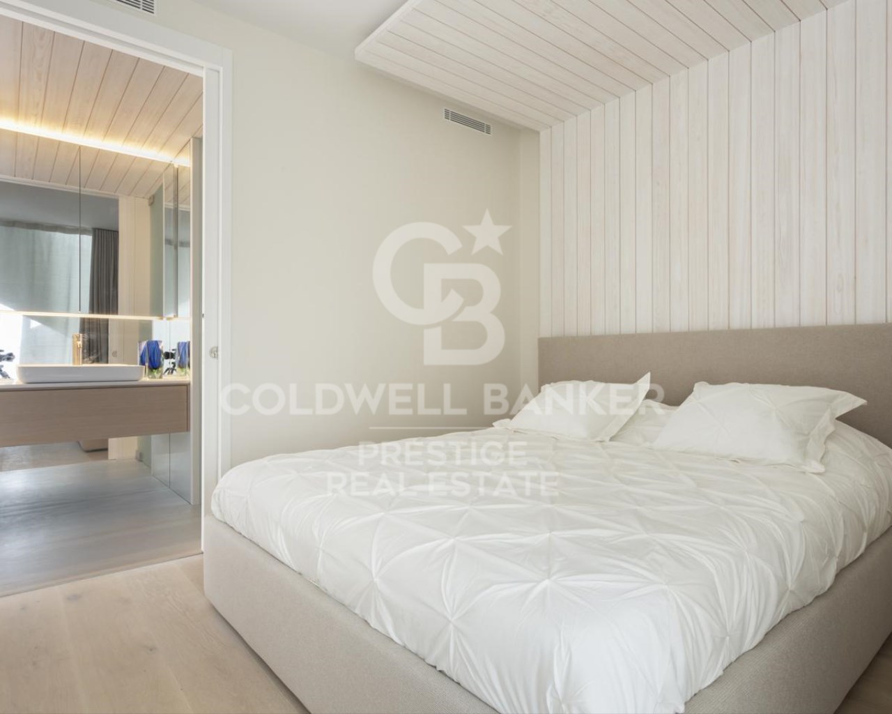 Barcelona, Barcelona, Ciutat Vella, Borne Barcelon, Barcelona, Catalonia, ES, 4 Bedrooms Bedrooms, ,5 BathroomsBathrooms,Residential,For Sale,Barcelona, Barcelona, Ciutat Vella, Borne Barcelon,1613415