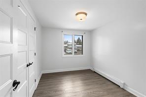 Orleans, Ontario, K1E 1P1, CA, 6 Bedrooms Bedrooms, ,3 BathroomsBathrooms,Residential,For Sale,2003116