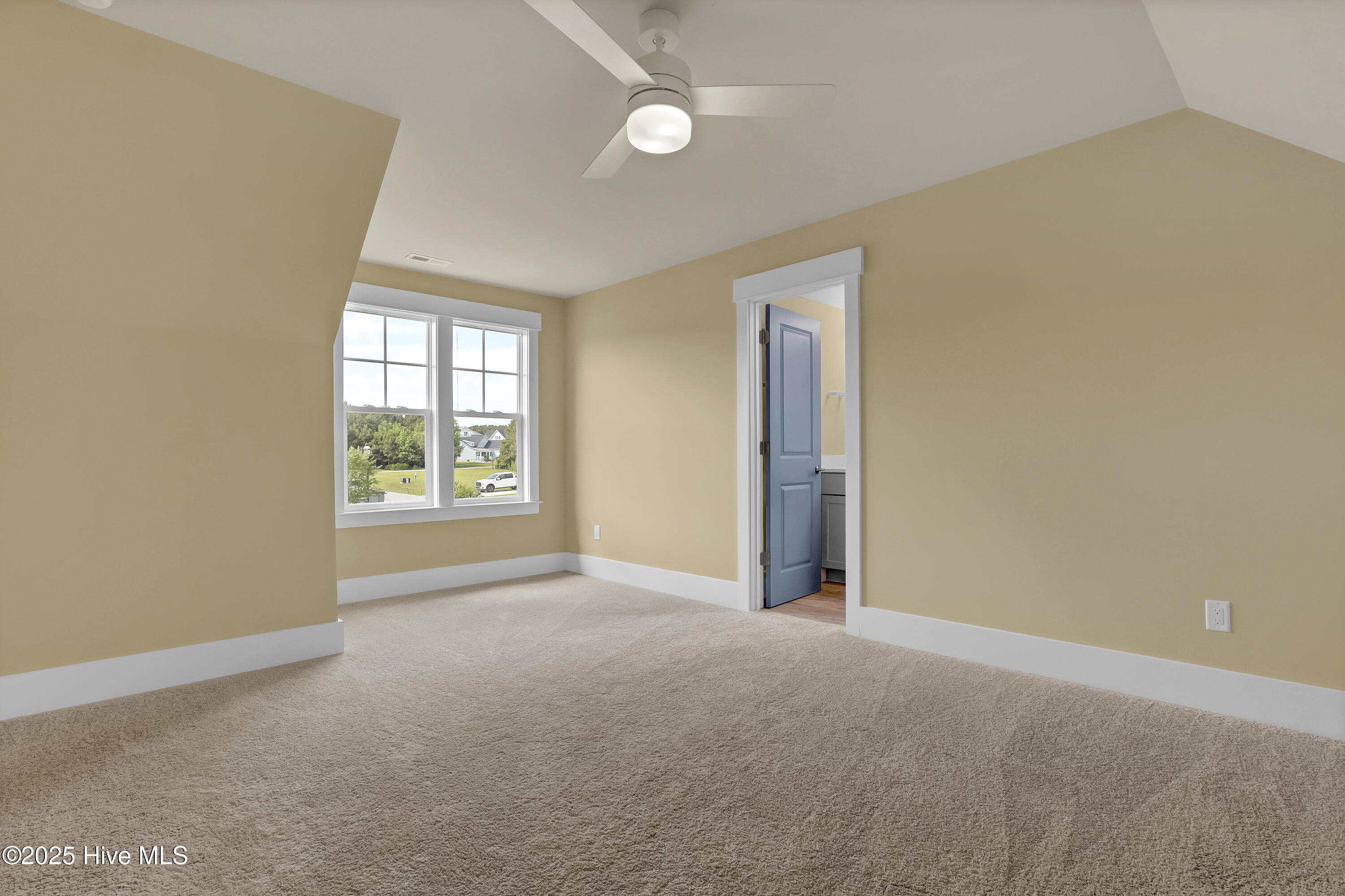 Holly Ridge, North Carolina, 28445, United States, 4 Bedrooms Bedrooms, ,3 BathroomsBathrooms,Residential,For Sale,1906685