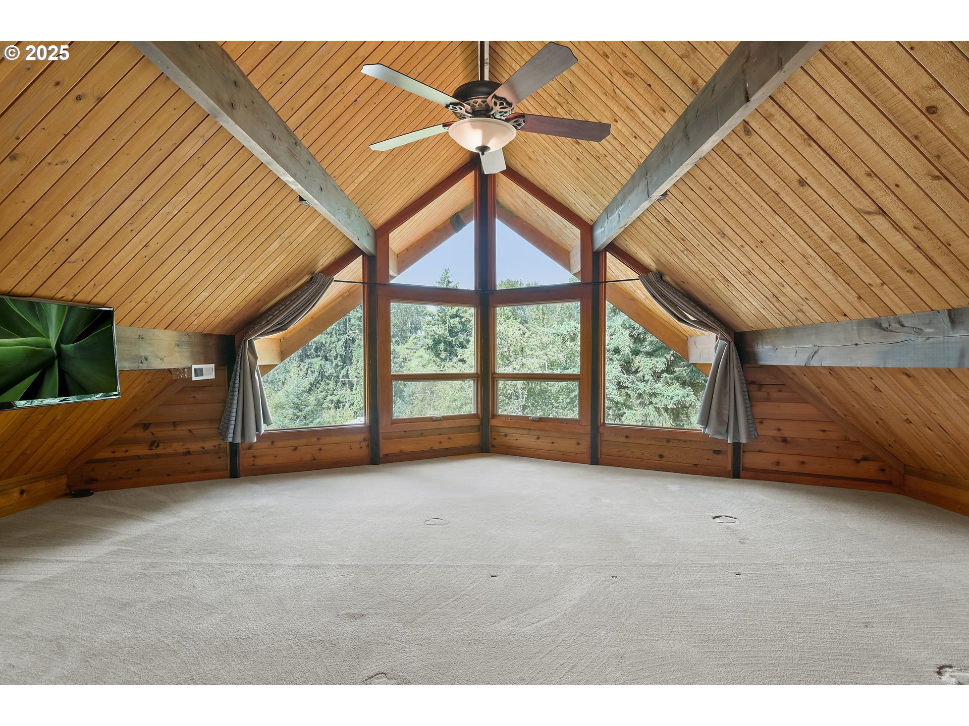 Kalama, Washington, 98625, United States, 3 Bedrooms Bedrooms, ,2 BathroomsBathrooms,Residential,For Sale,1988010