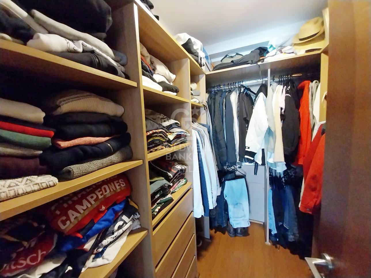 Providencia, Chile, 2 Bedrooms Bedrooms, ,2 BathroomsBathrooms,Residential,For Sale,1827713