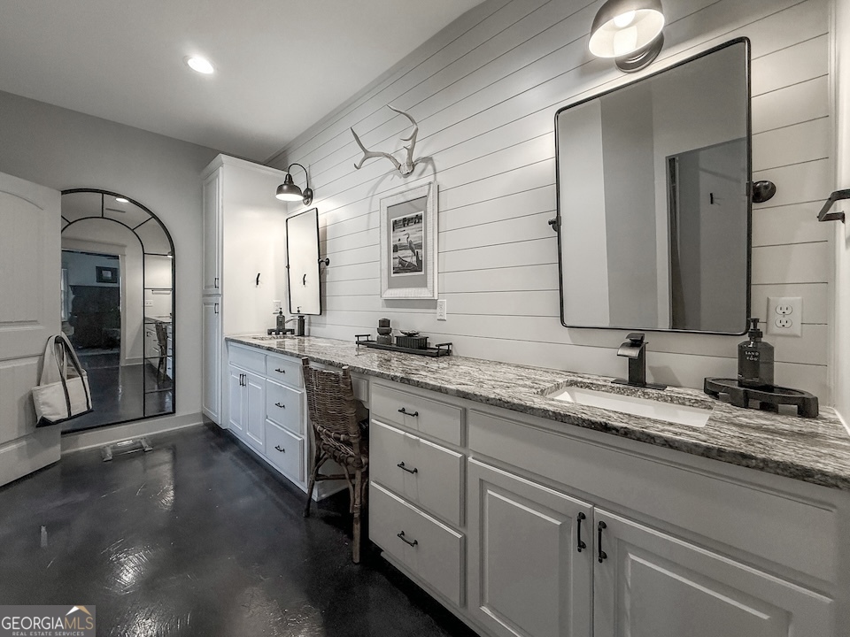 Kingsland, Georgia, 31548, United States, 4 Bedrooms Bedrooms, ,3 BathroomsBathrooms,Residential,For Sale,1916651