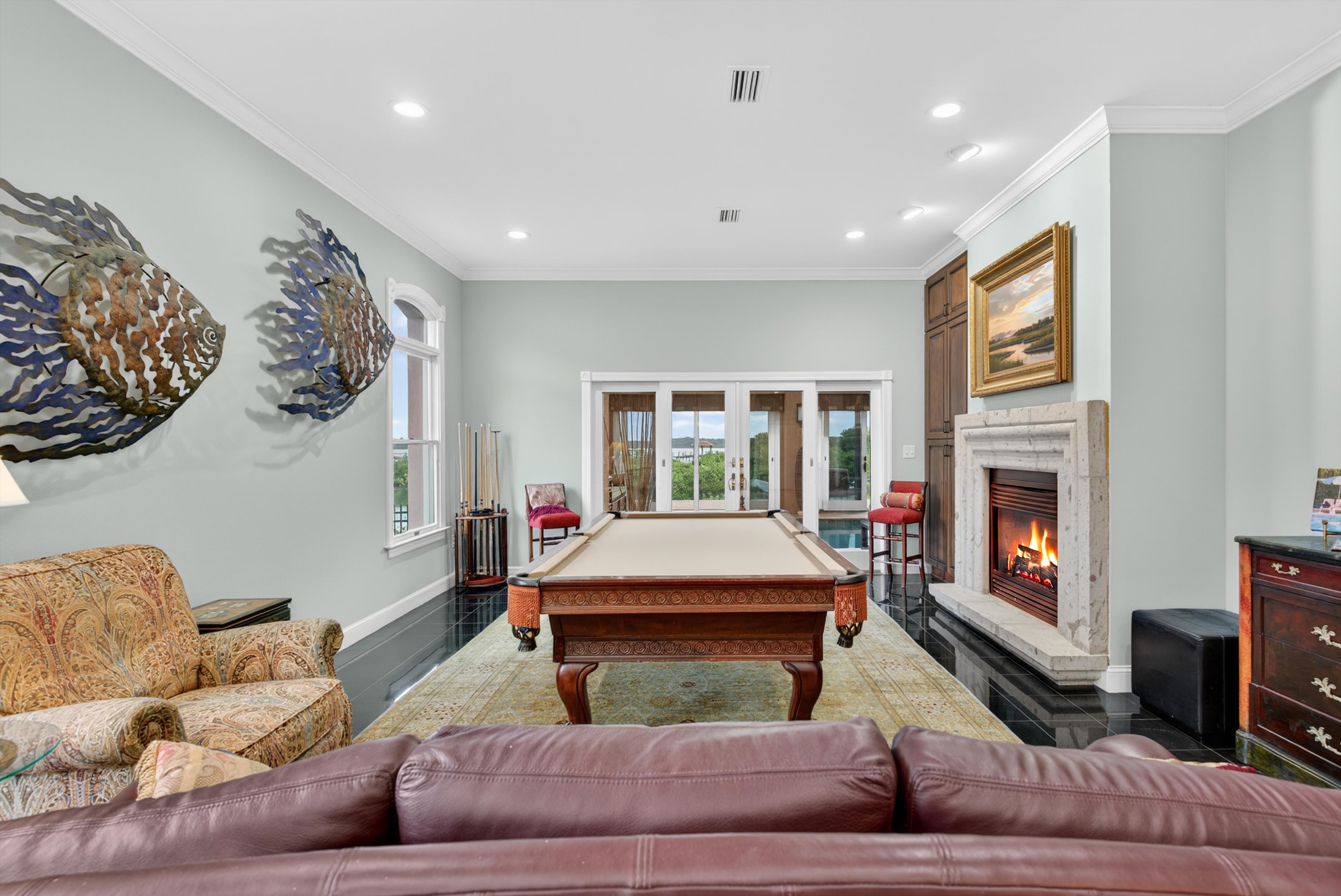  6357 Putnam Street, St Augustine, FL, 32080 - 物件實景