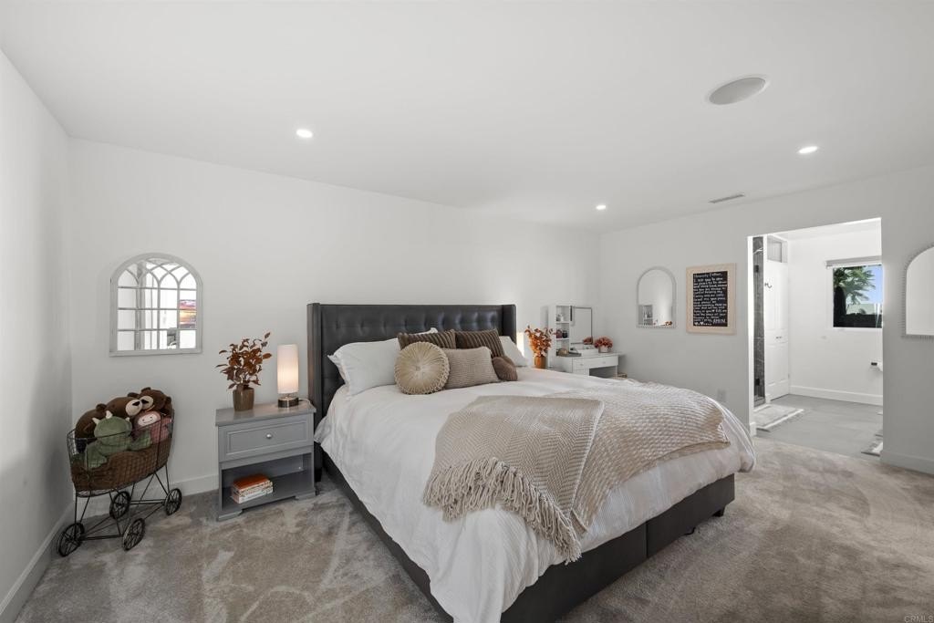 San Diego, California, 92106, United States, 3 Bedrooms Bedrooms, ,2 BathroomsBathrooms,Residential,For Sale,1991298