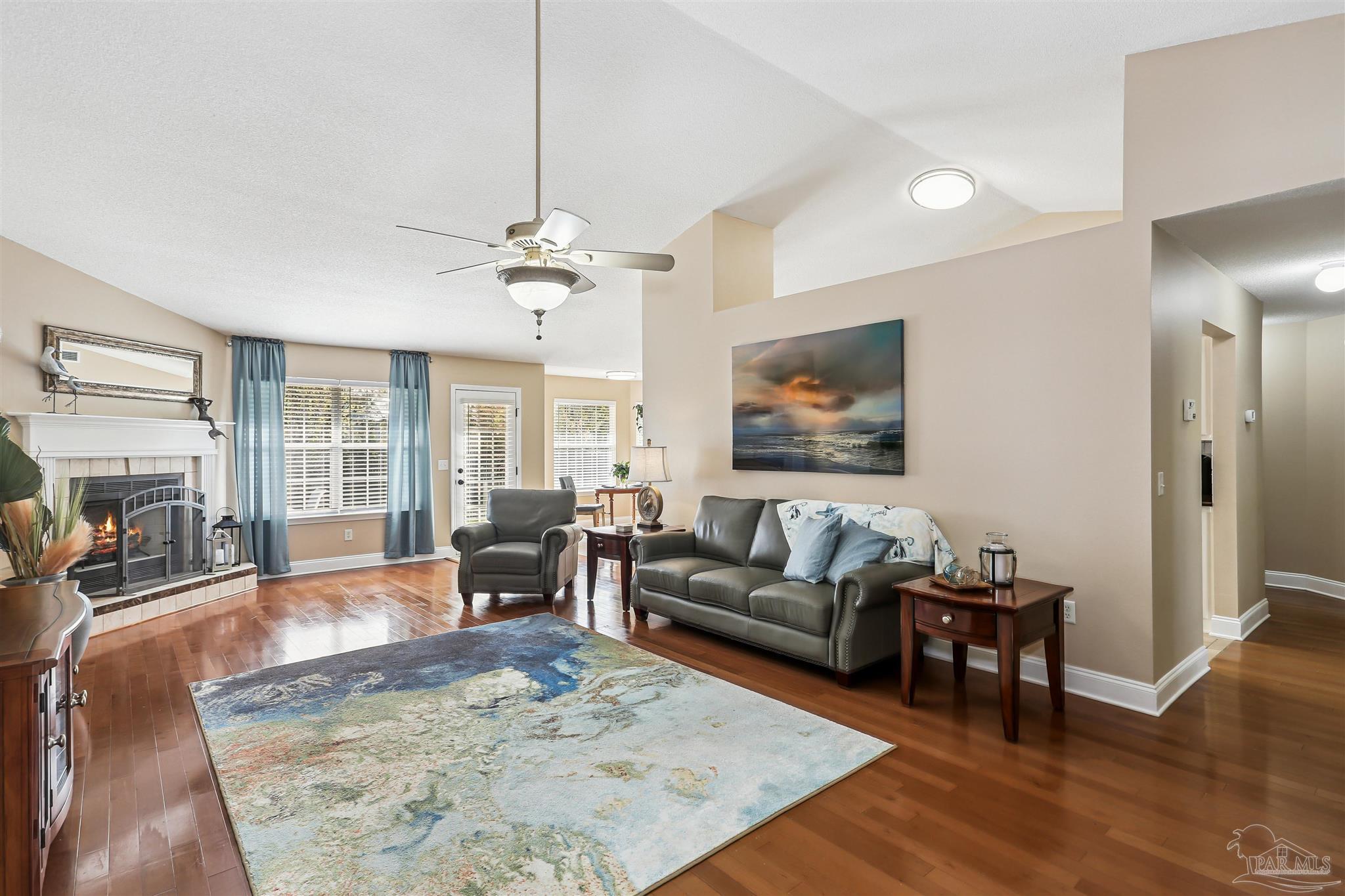 Pensacola, Florida, 32507, United States, 4 Bedrooms Bedrooms, ,2 BathroomsBathrooms,Residential,For Sale,1997385