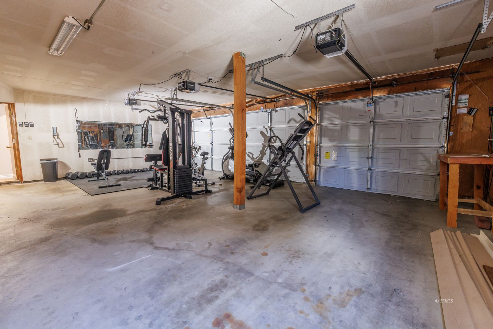Ridgecrest, California, 93555, United States, 4 Bedrooms Bedrooms, ,3 BathroomsBathrooms,Residential,For Sale,1912187