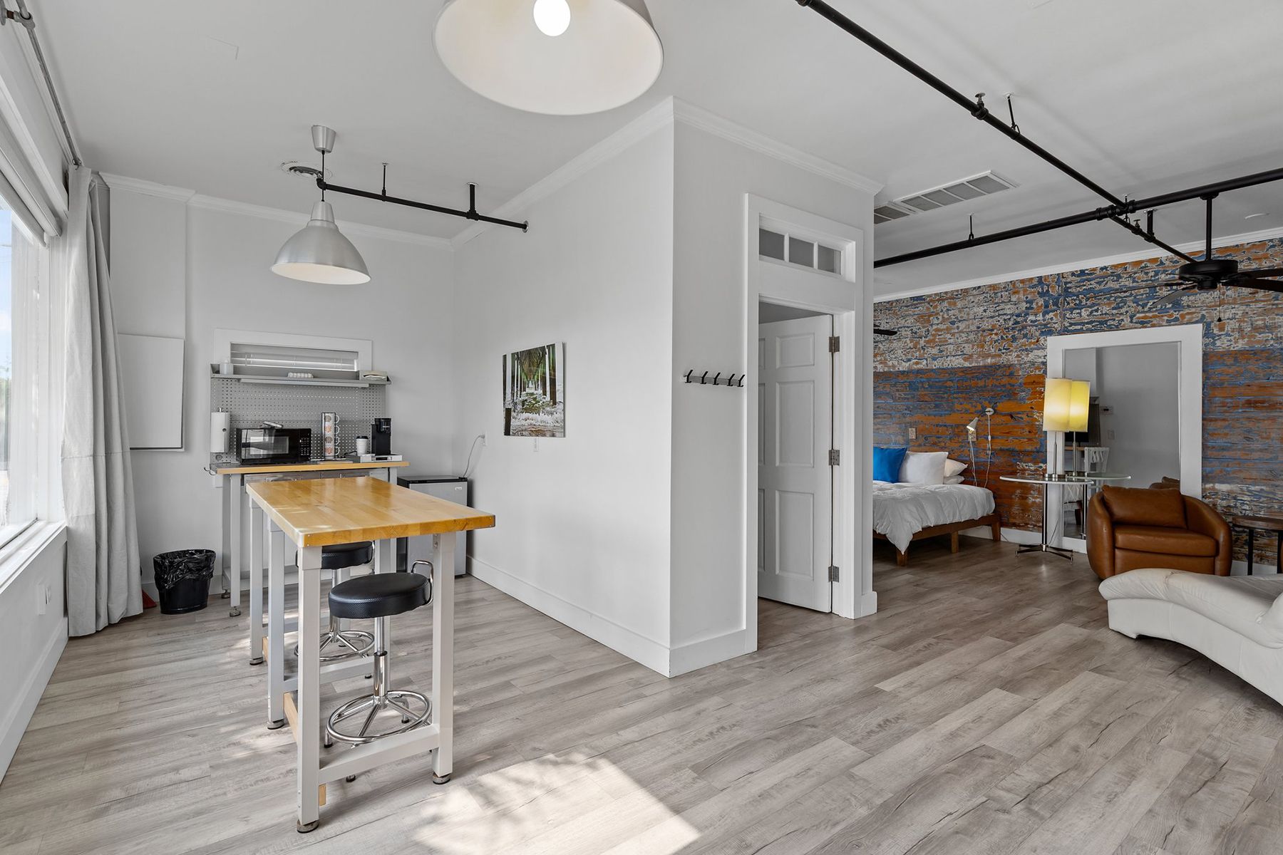  808 S Anderson Boulevard, Topsail Beach, NC 28445 - 物件實景