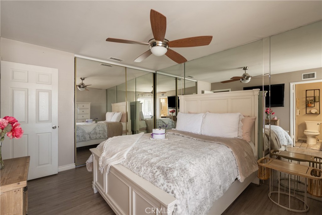 Corona, California, 92882, United States, 3 Bedrooms Bedrooms, ,2 BathroomsBathrooms,Residential,For Sale,2049175