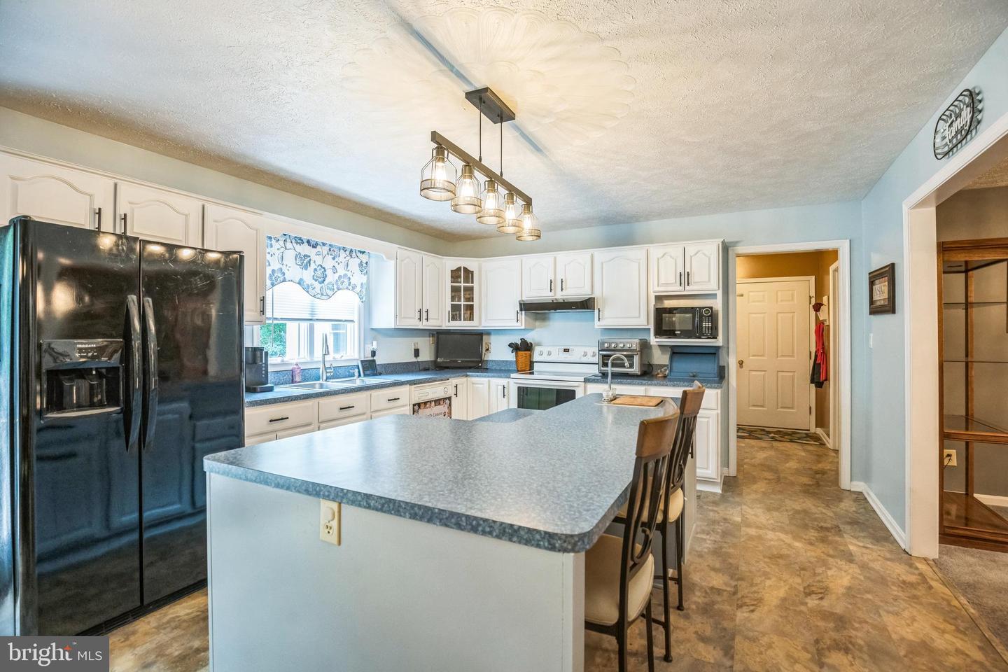 Leonardtown, Maryland, 20650, United States, 3 Bedrooms Bedrooms, ,3 BathroomsBathrooms,Residential,For Sale,1850196