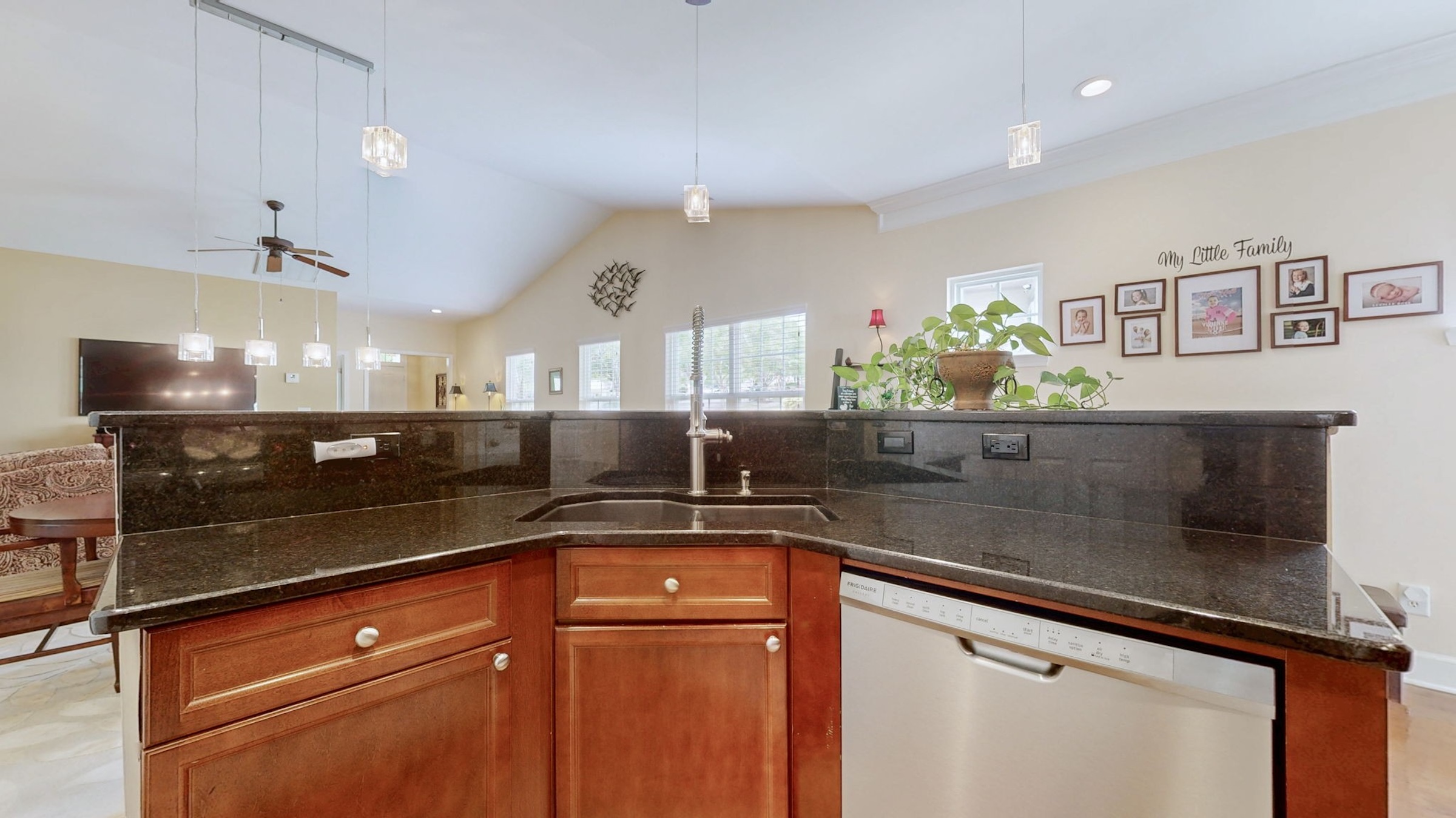  2425 Alteras Dr, Nashville, TN, 37211 - 物件實景