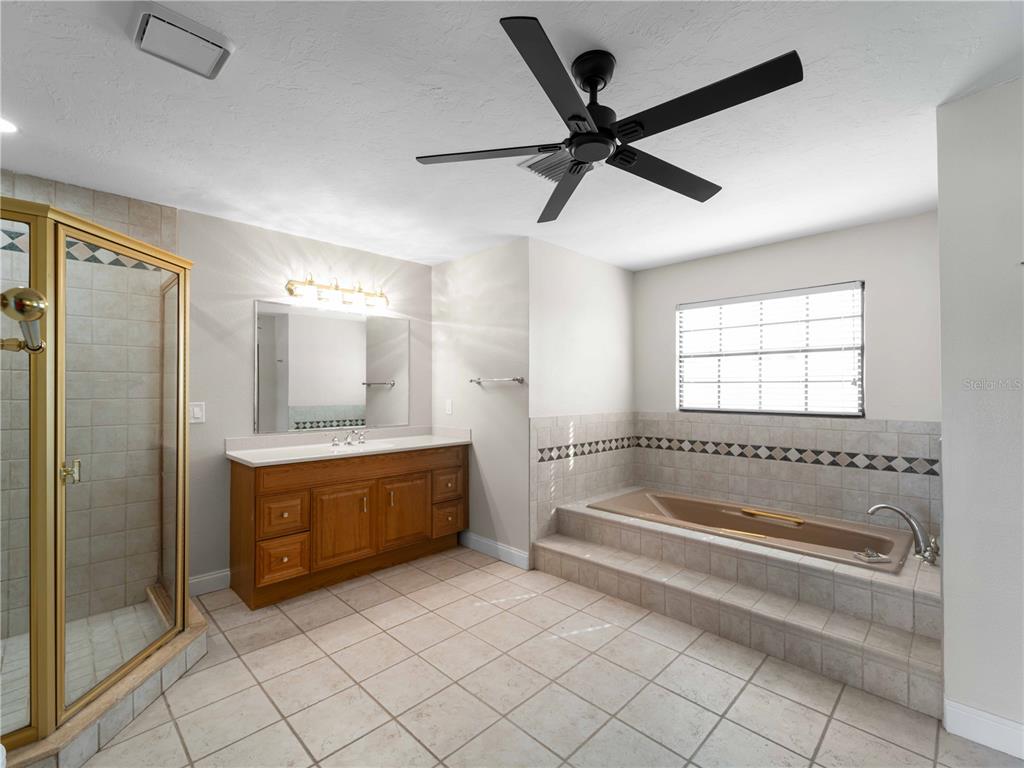 Englewood, Florida, 34223, United States, 4 Bedrooms Bedrooms, ,3 BathroomsBathrooms,Residential,For Sale,1787459