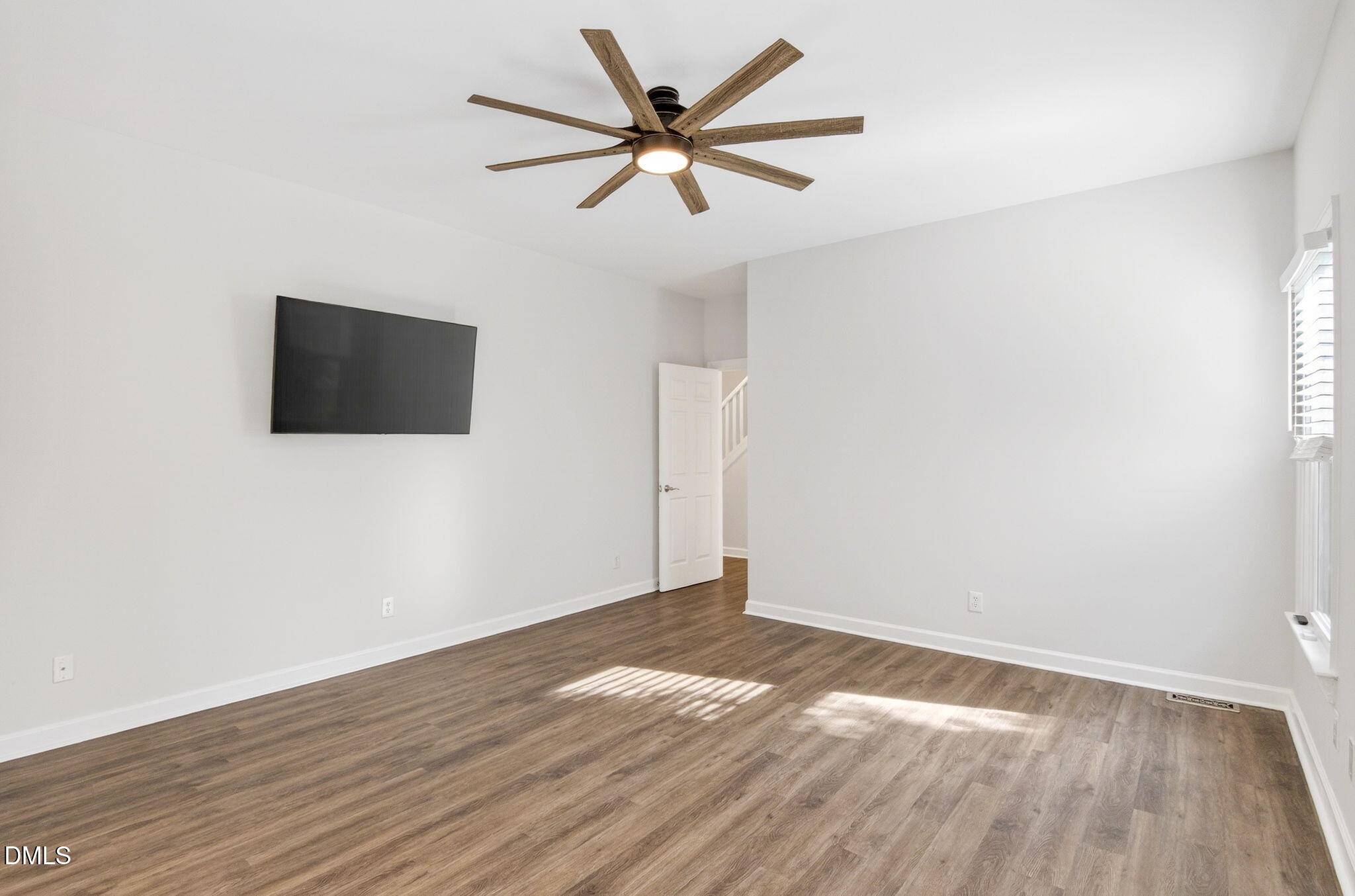 Wake Forest, North Carolina, 27587, United States, 3 Bedrooms Bedrooms, ,4 BathroomsBathrooms,Residential,For Sale,2003522