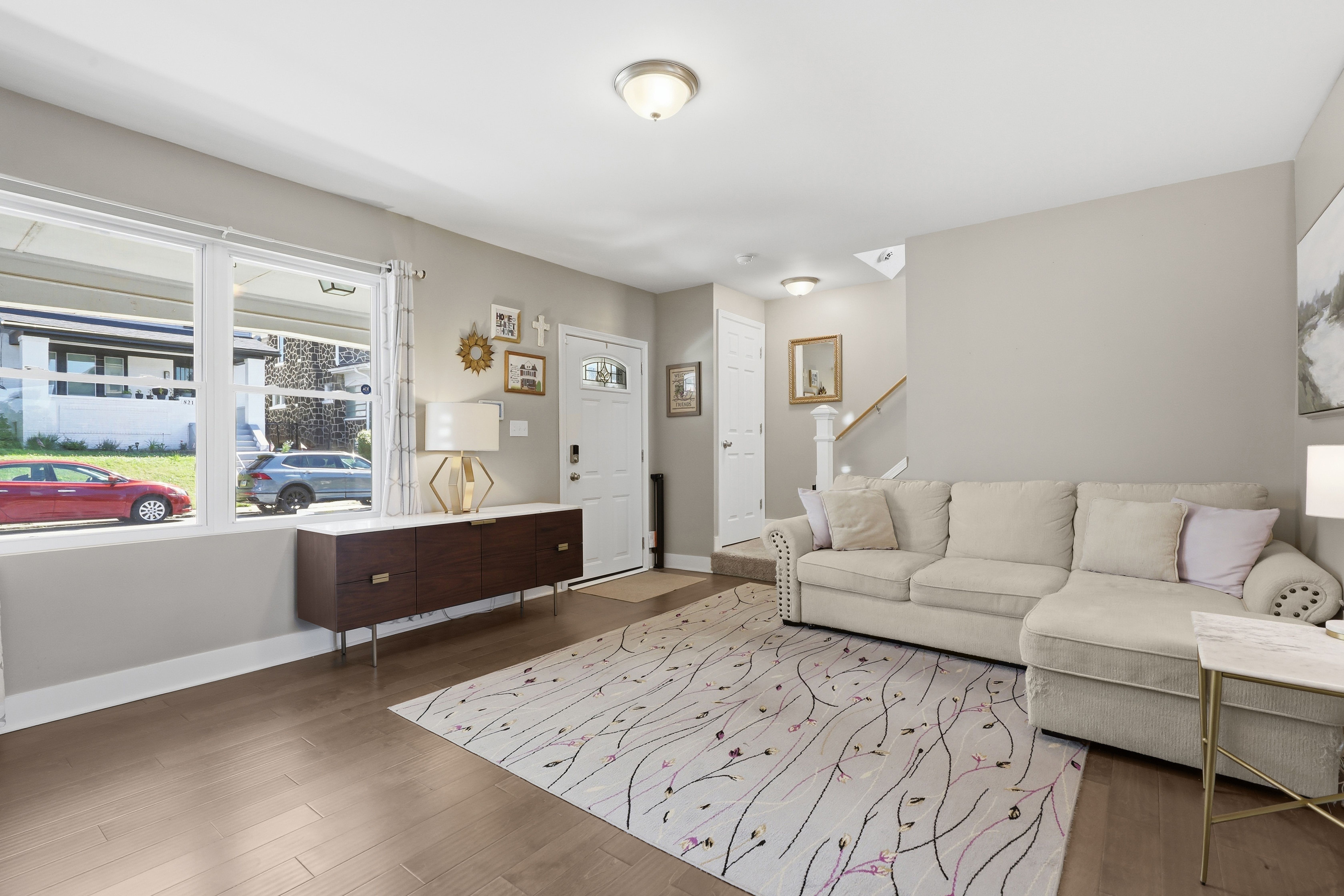  820 Fordham Avenue, Pittsburgh, PA 15226 - 物件實景