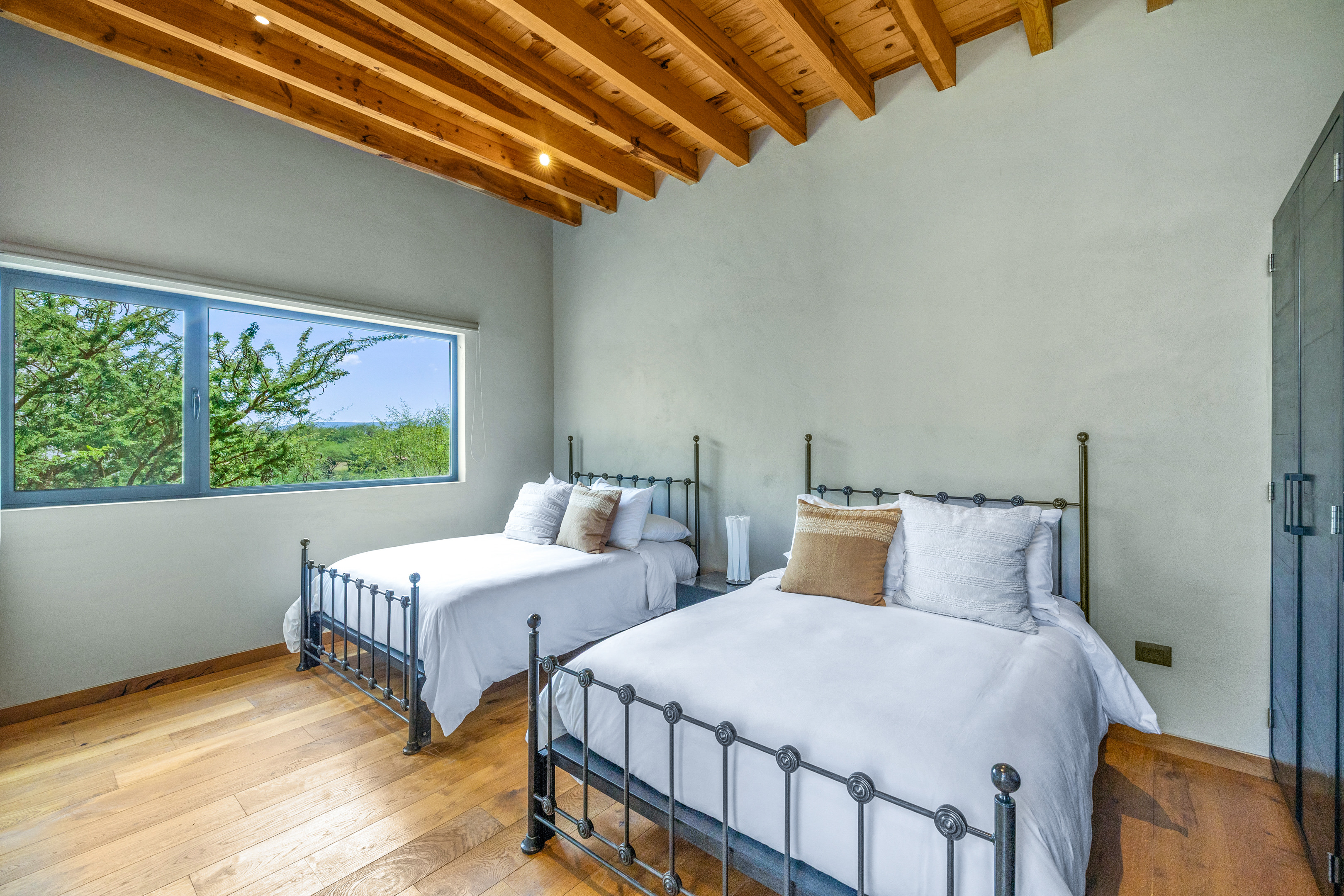  Casa Rancho Las Garitas - 物件實景