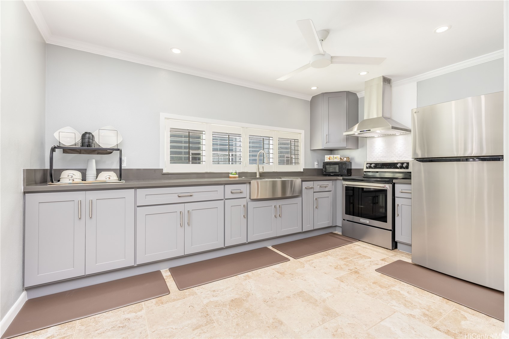 Waialua, Hawaii, 96791, United States, 2 Bedrooms Bedrooms, ,2 BathroomsBathrooms,Residential,For Sale,1992821