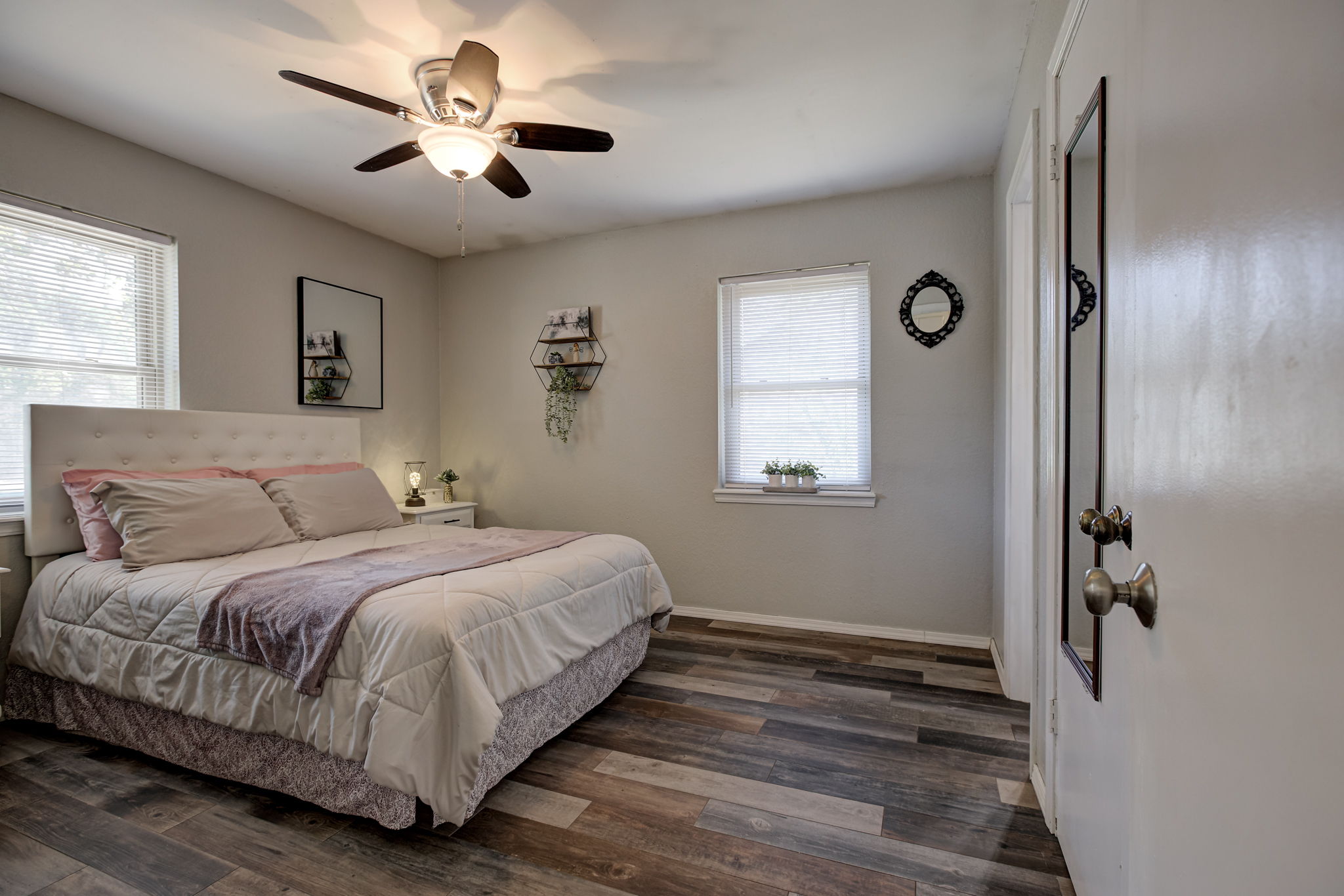  3419 East Noble Drive, Edmond, OK 73034 - 物件實景