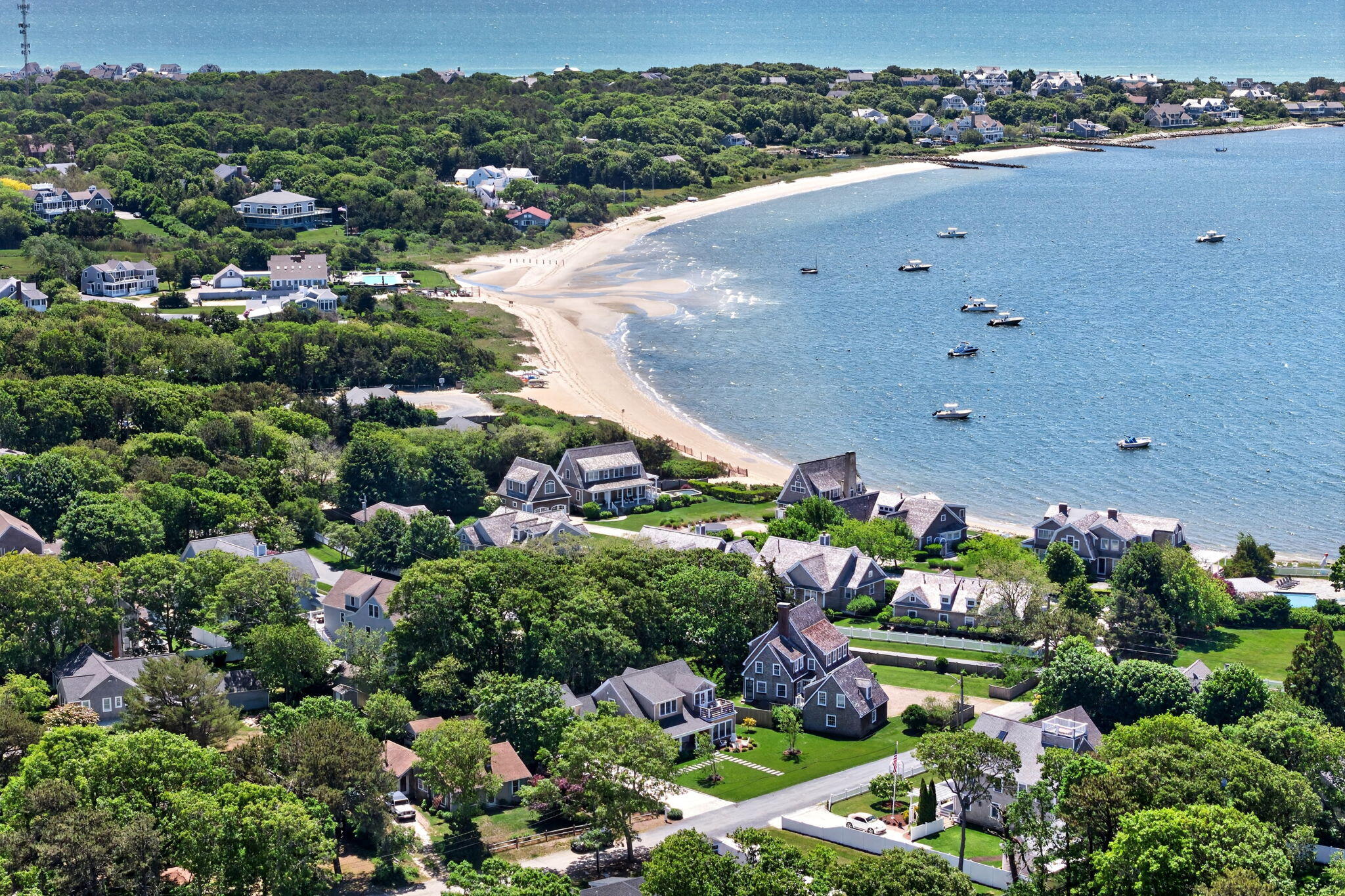  60 Bayberry Road, West Yarmouth, MA, 02673 - 物件實景