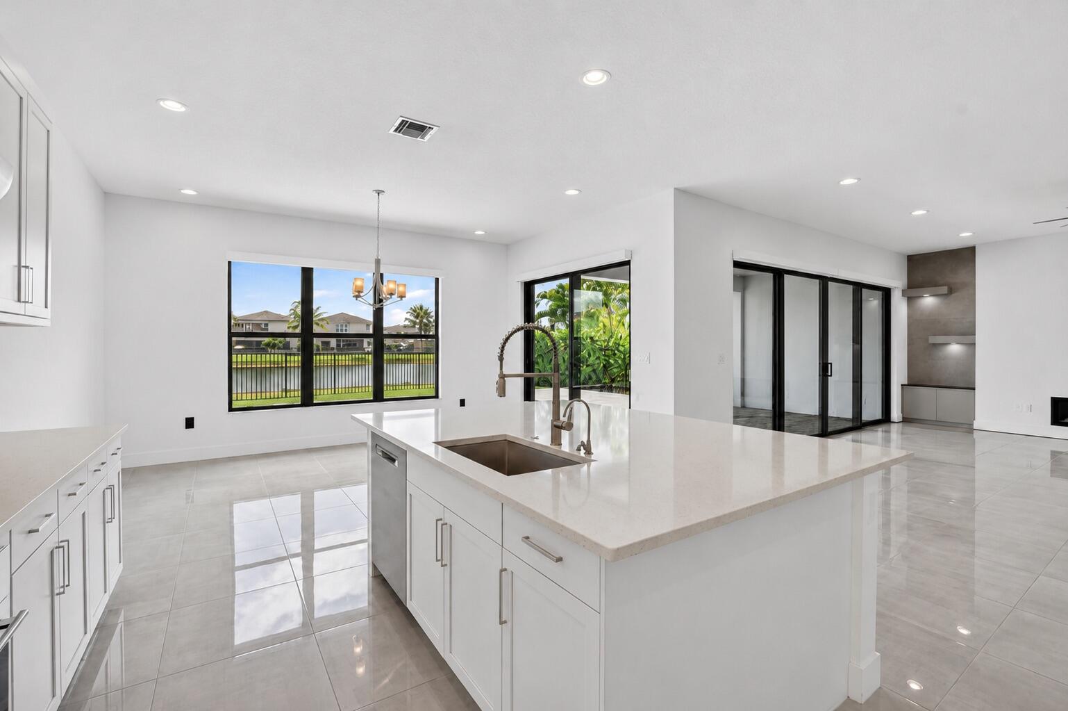 Boca Raton, Florida, 33496, United States, 5 Bedrooms Bedrooms, ,5 BathroomsBathrooms,Residential,For Sale,2016013