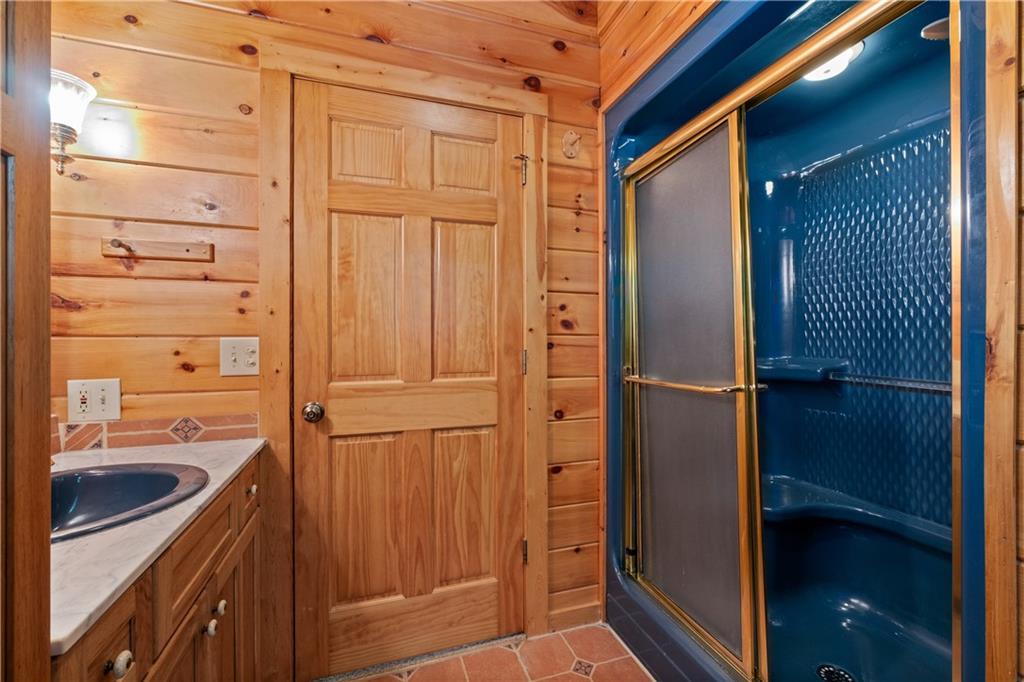 Clayton, Georgia, 30525, United States, 3 Bedrooms Bedrooms, ,3 BathroomsBathrooms,Residential,For Sale,1962325