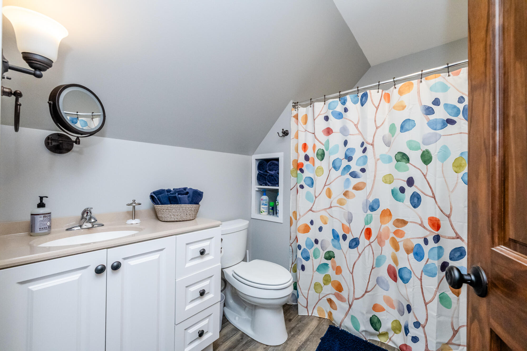 Bridgman, Michigan, 49106, United States, 6 Bedrooms Bedrooms, ,5 BathroomsBathrooms,Residential,For Sale,1921527
