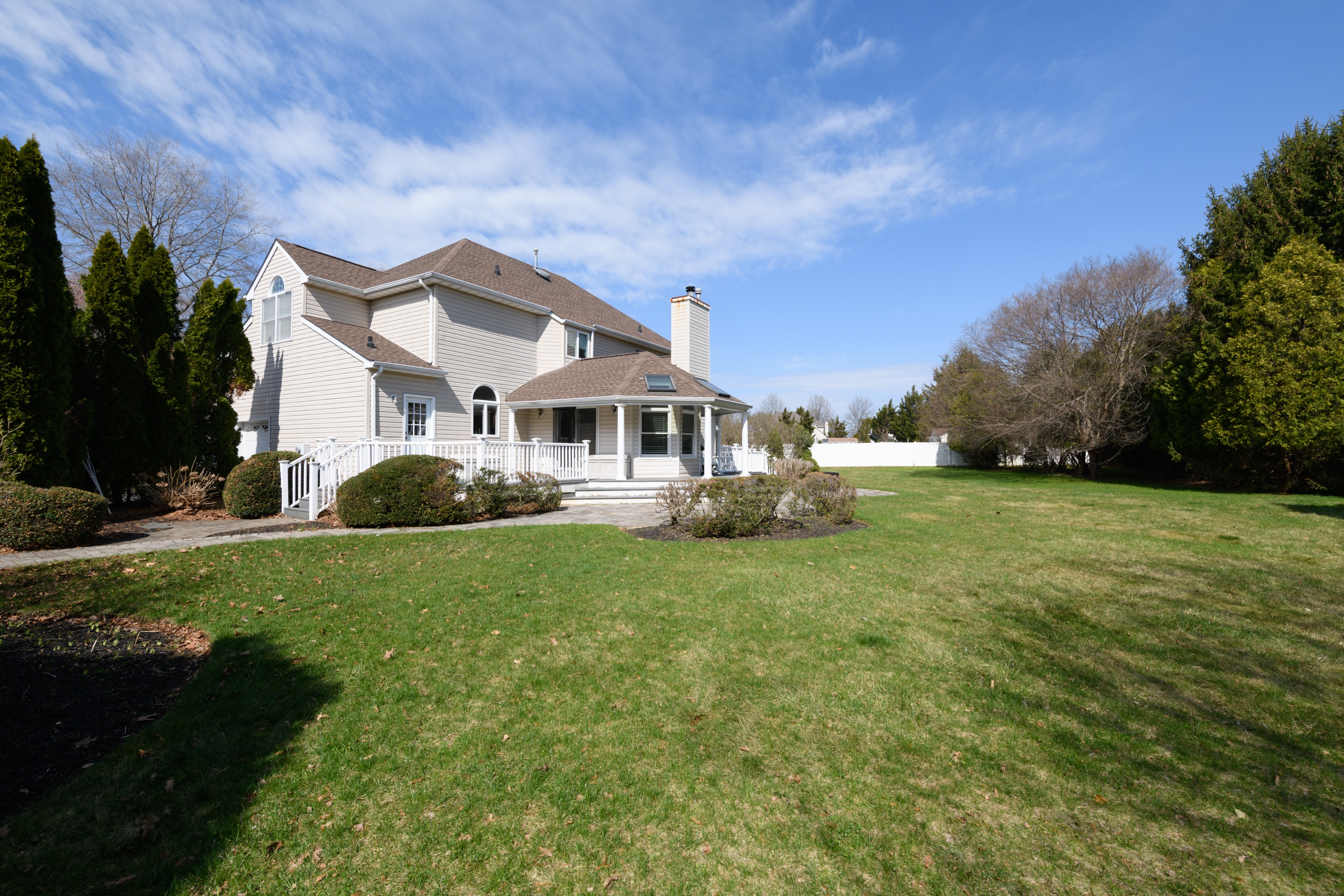  51 Outlook Lane - 物件實景