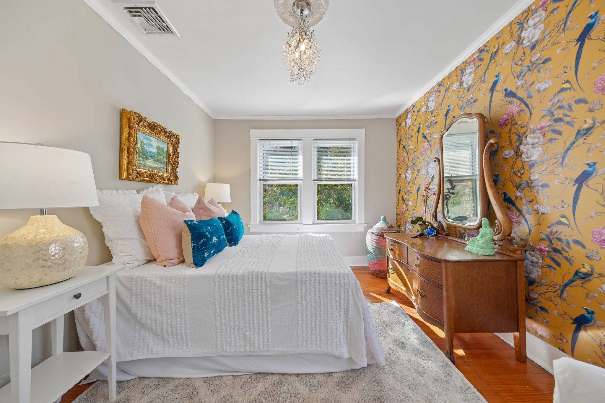  4 Park Drive West, West Orange, NJ 07052 - 物件實景