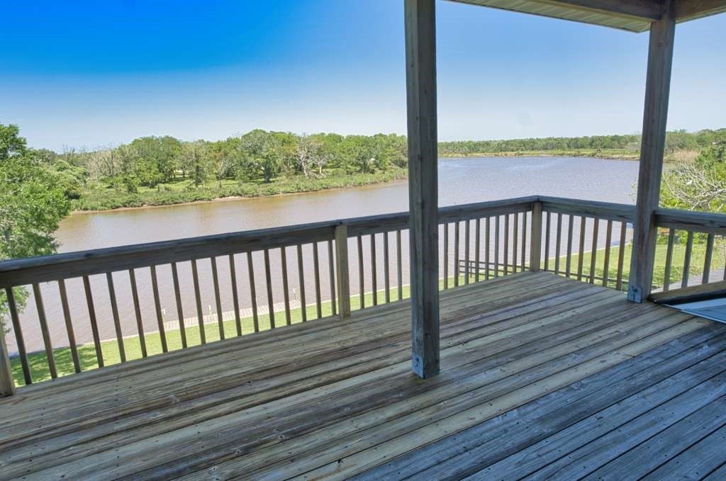 Brazoria, Texas, 77422, United States, 4 Bedrooms Bedrooms, ,4 BathroomsBathrooms,Residential,For Sale,1975158