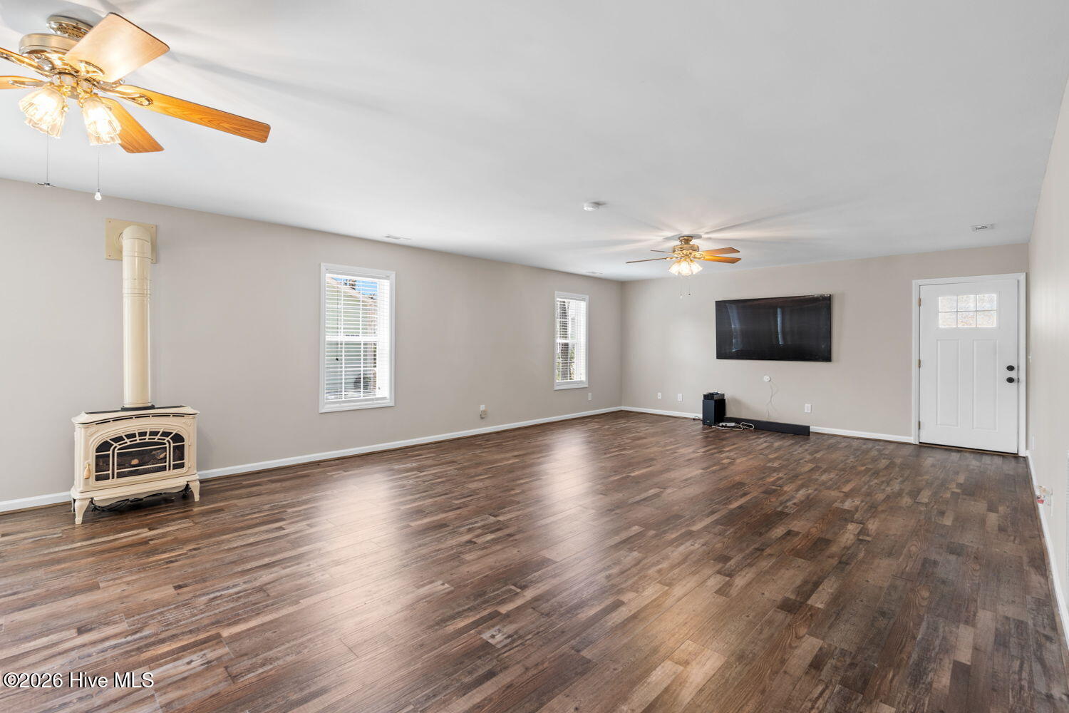 Oak Island, North Carolina, 28465, United States, 3 Bedrooms Bedrooms, ,3 BathroomsBathrooms,Residential,For Sale,2033914
