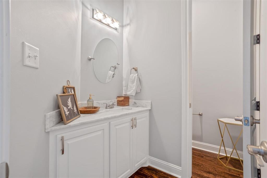 Sulphur, Louisiana, 70665, United States, 3 Bedrooms Bedrooms, ,3 BathroomsBathrooms,Residential,For Sale,1998674