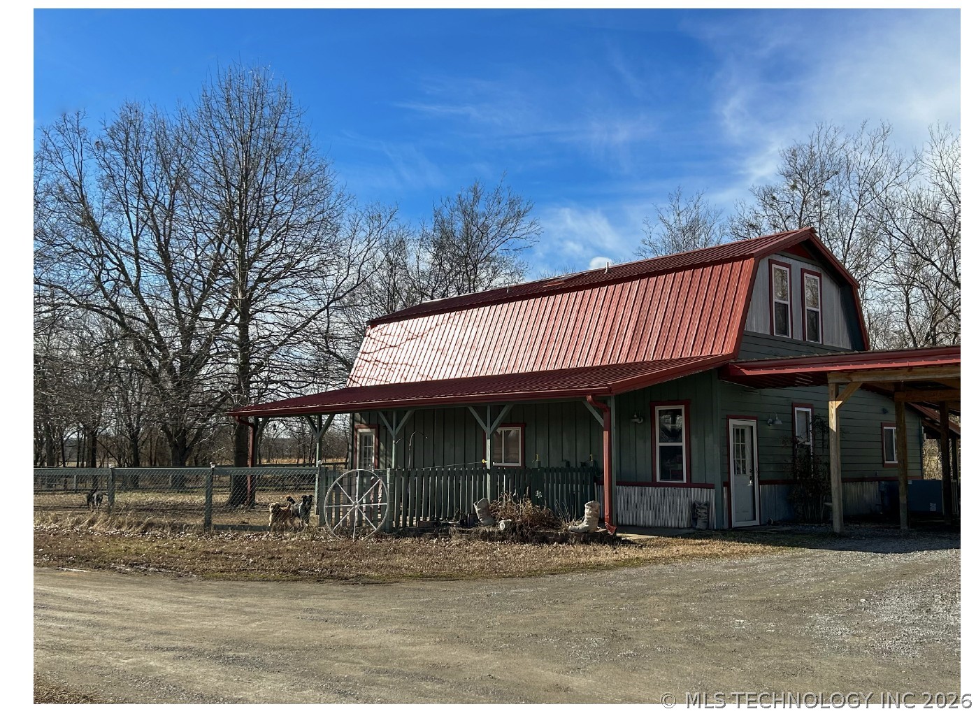 Property photo 2
