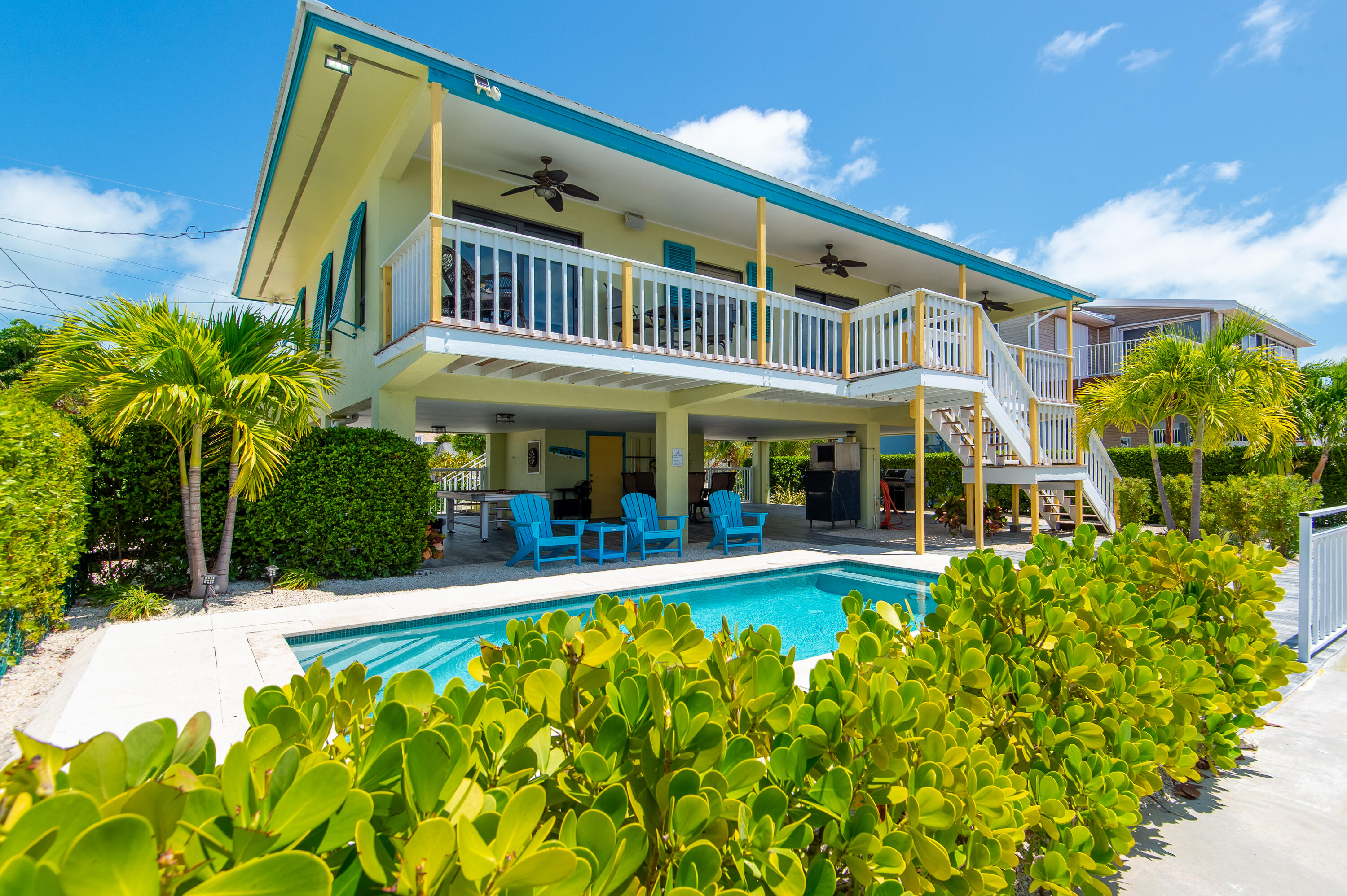 117 Bruce Court, Marathon, Florida, 33050, United States, 2 Bedrooms Bedrooms, ,2 BathroomsBathrooms,Residential,For Sale,117 Bruce Court,1673545