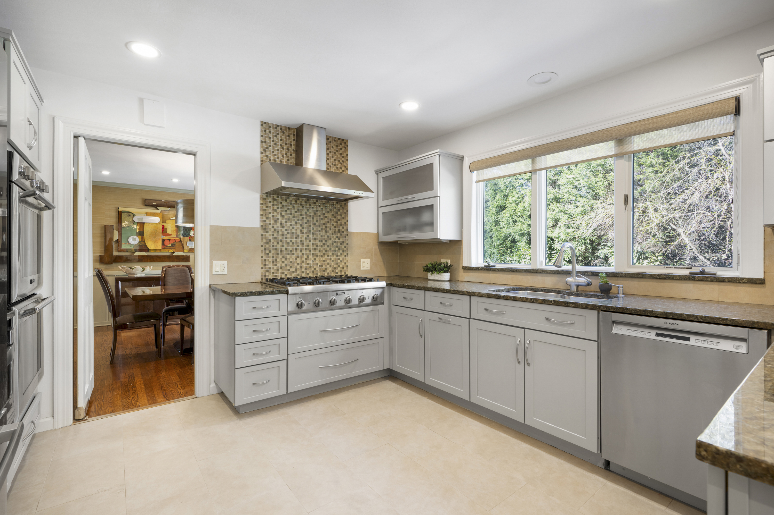  Spectacular Orienta Home - 物件實景