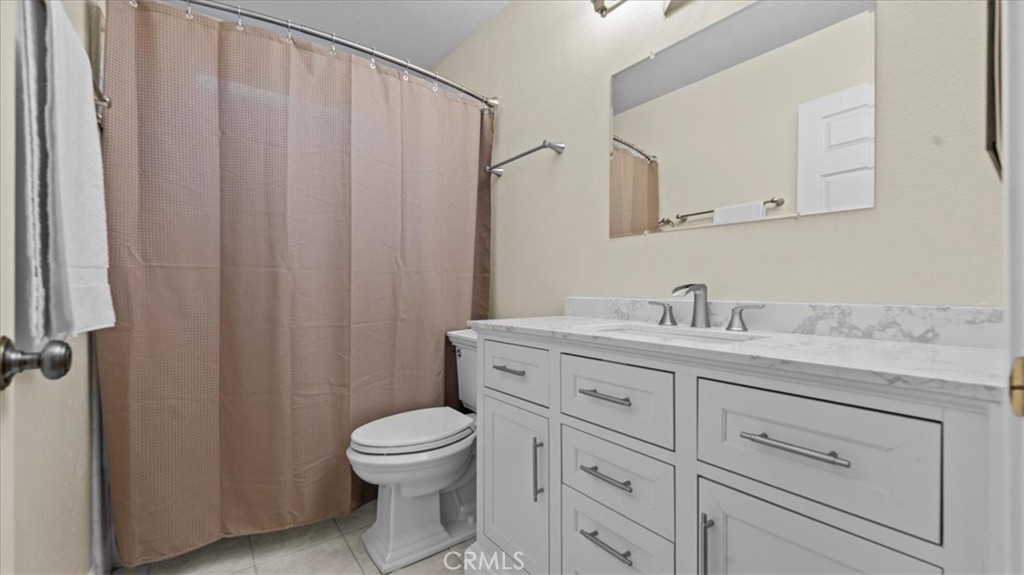 Hacienda Heights, California, 91745, United States, 3 Bedrooms Bedrooms, ,2 BathroomsBathrooms,Residential,For Sale,2001473