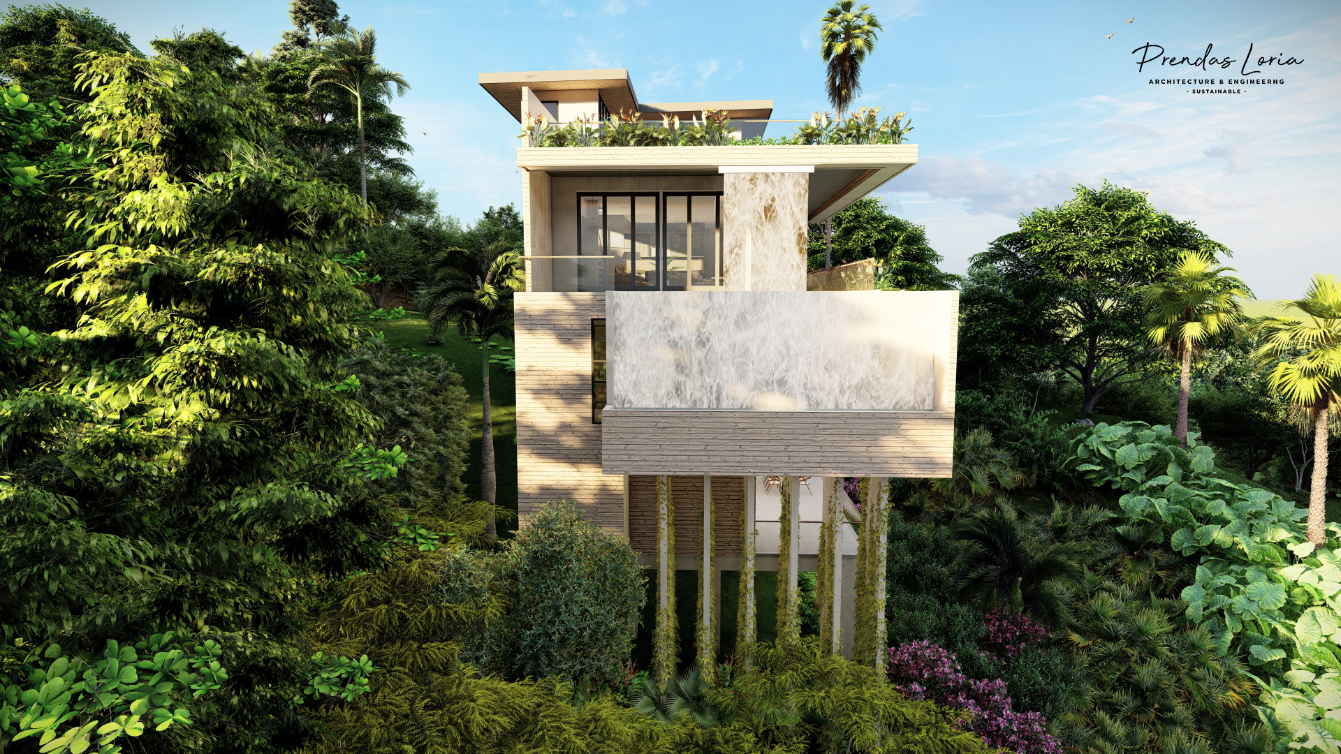 Nosara, Guanacaste, CR, ,Land,For Sale,1671789