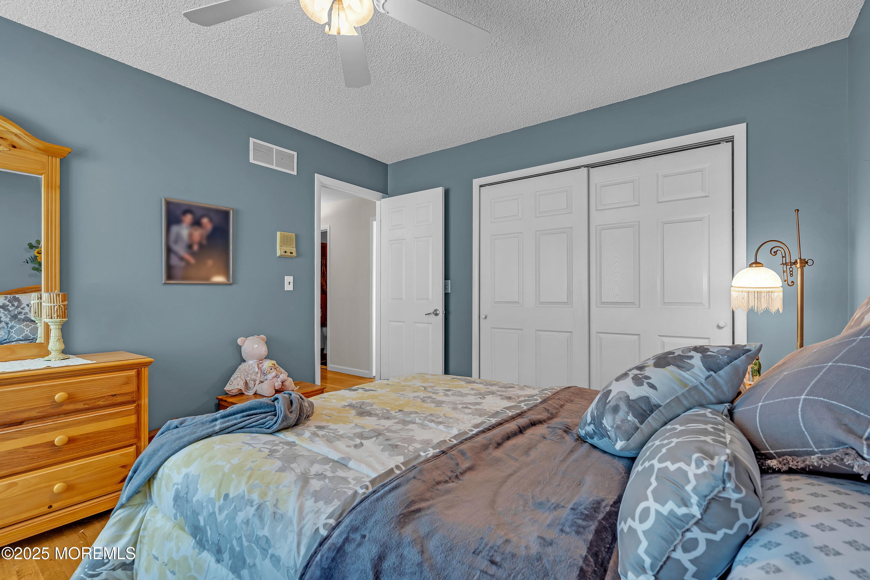 Toms River, New Jersey, 08753, United States, 3 Bedrooms Bedrooms, ,2 BathroomsBathrooms,Residential,For Sale,1981635