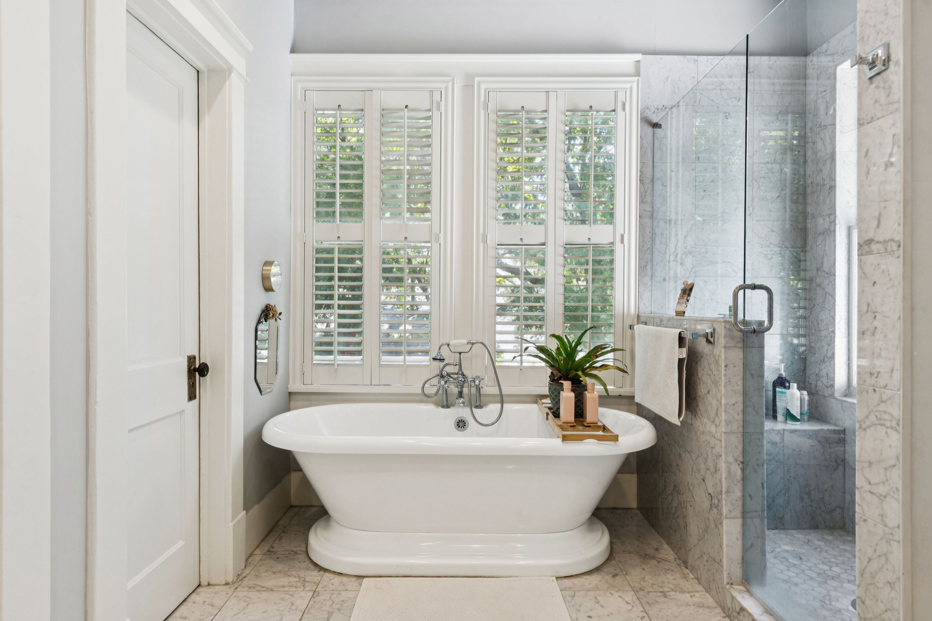  Whimsical in Winnetka Heights - 物件實景